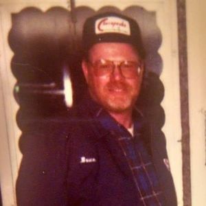 Meet your Posher, Bruce